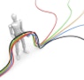 SD-WAN Mutli Service