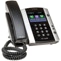 Hosted Phone