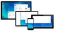 Desktop as a service